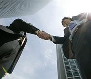 スタンド バイ ユー